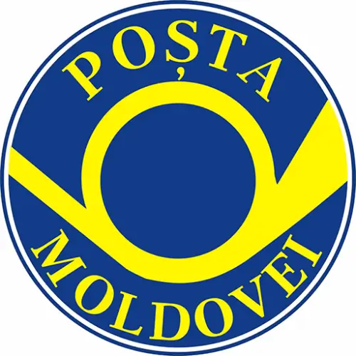 Moldova Post