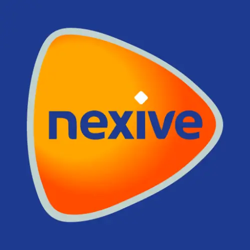 Nexive