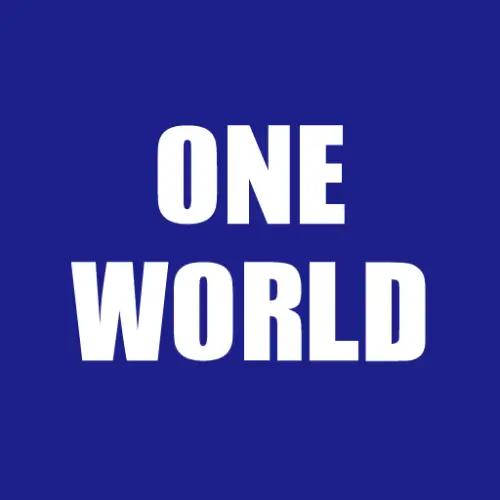 One World Express