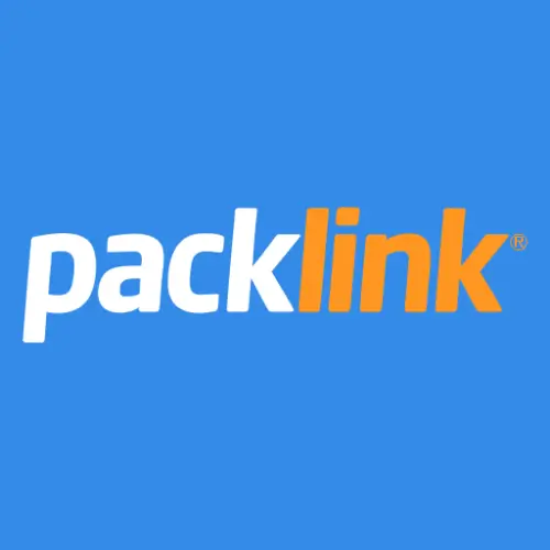 Packlink