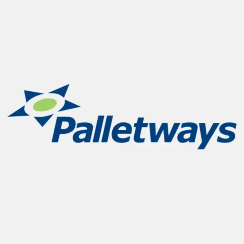 Palletways