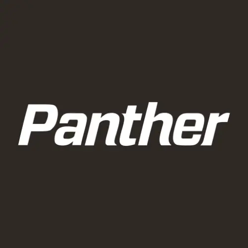 Panther