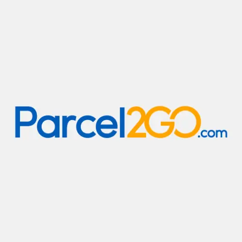 Parcel2go