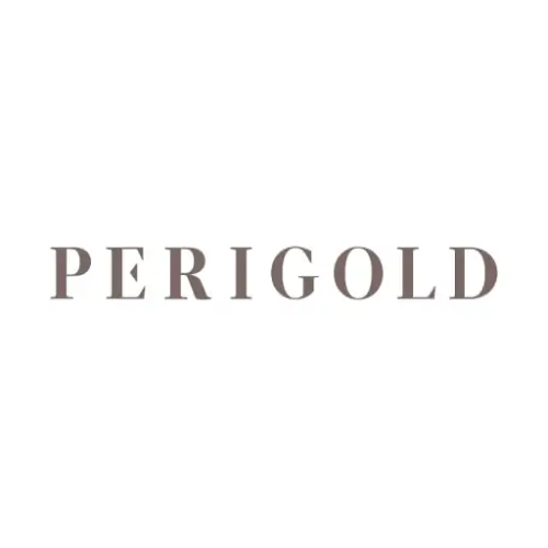 Perigold