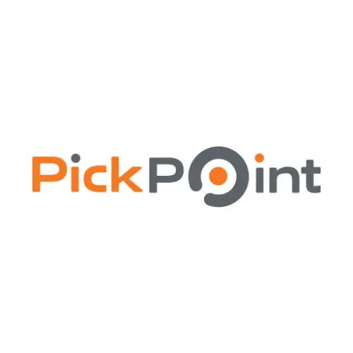 Pickpoint