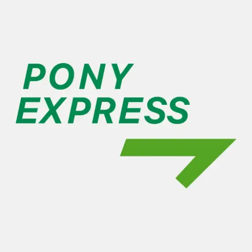 Pony Express