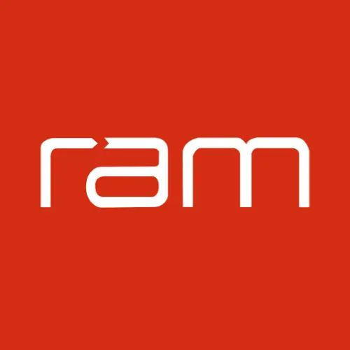 RAM