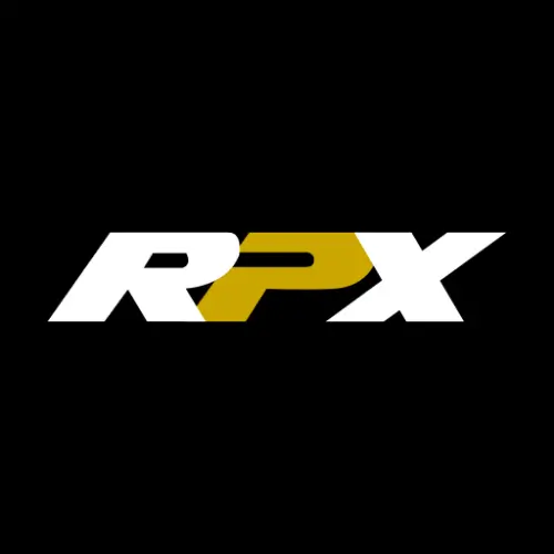 RPX