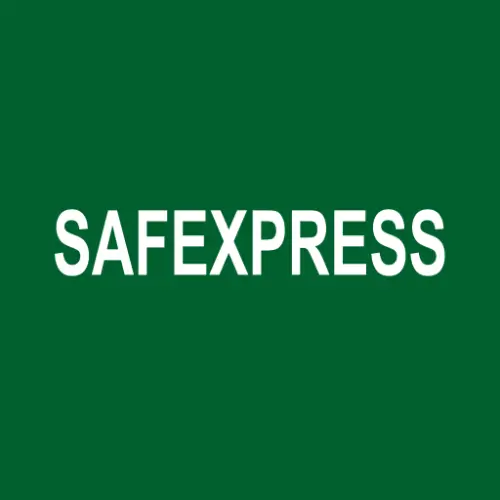 SafExpress