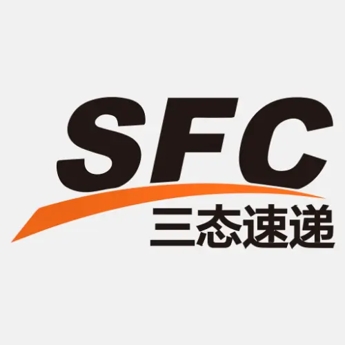 SFC