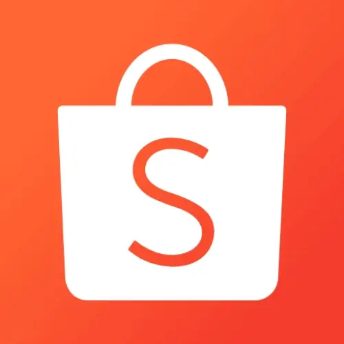 Shopee Express