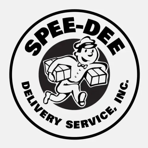 SpeeDee Delivery