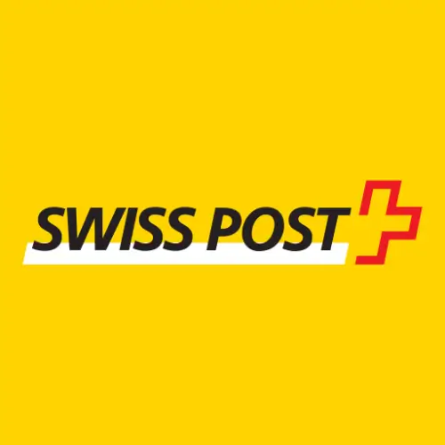 Swiss Post CH