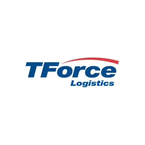 TForce