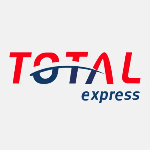 Total Express