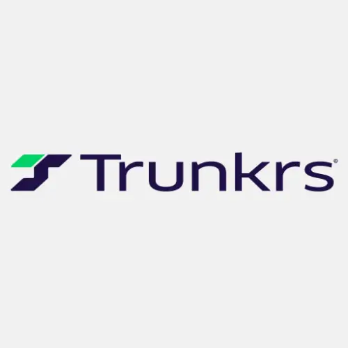 Trunkrs