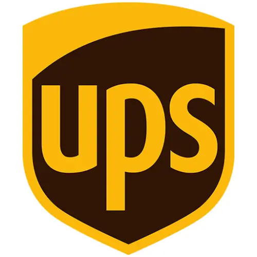 UPS