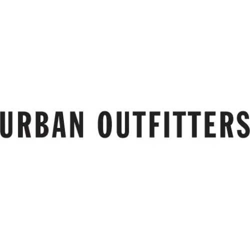 Urban Outfitters