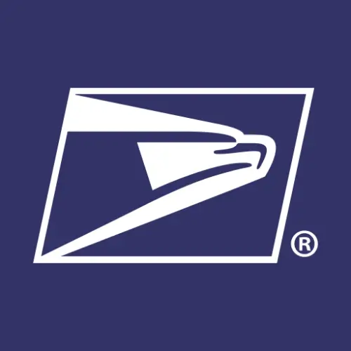 USPS