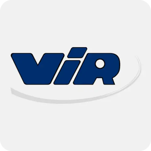 VIR Transport