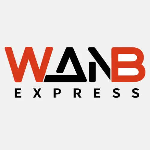 Wanbang Express