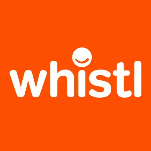 Whistl