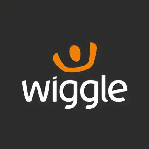 Wiggle