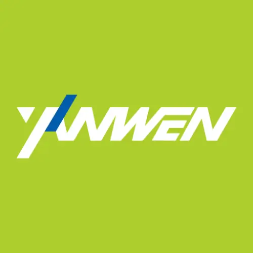 Yanwen