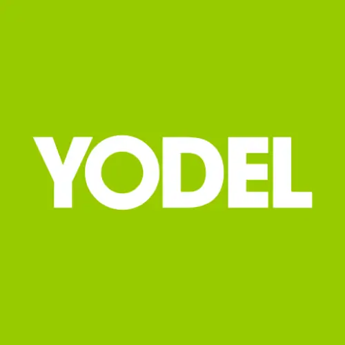 Yodel