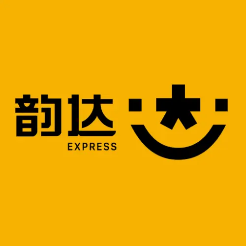 Yunda Express