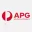 APG Ecommerce Solutions