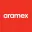 Aramex