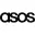 Asos