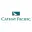 Cathay Pacific Cargo