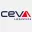 Ceva Logistics