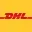 DHL