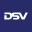 DSV