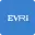 Evri