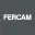 Fercam Logistics & Transport