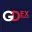 GDEX