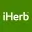 Iherb