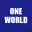 One World Express