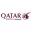 Qatar Airways Cargo