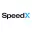 SpeedX