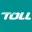 Toll