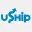 UShip