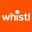 Whistl