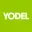 Yodel